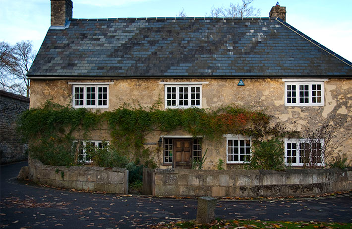 english-cottage-dream-house-c