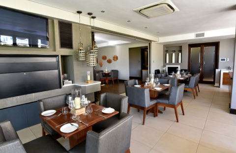 The Tredenham Boutique Hotel