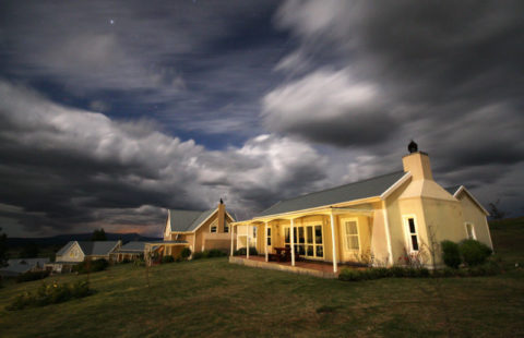 Arminel Hotel