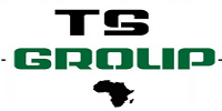 TS Group Africa